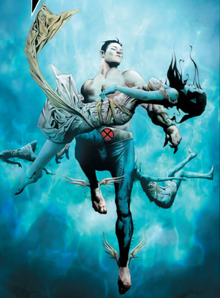Illustration for article titled The Ten Biggest Marvel Heroes Not Yet Seen in Live Action